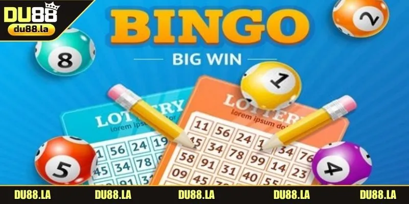 Bỏ túi vài mẹo về số hiệu quả anh em có thể áp dụng