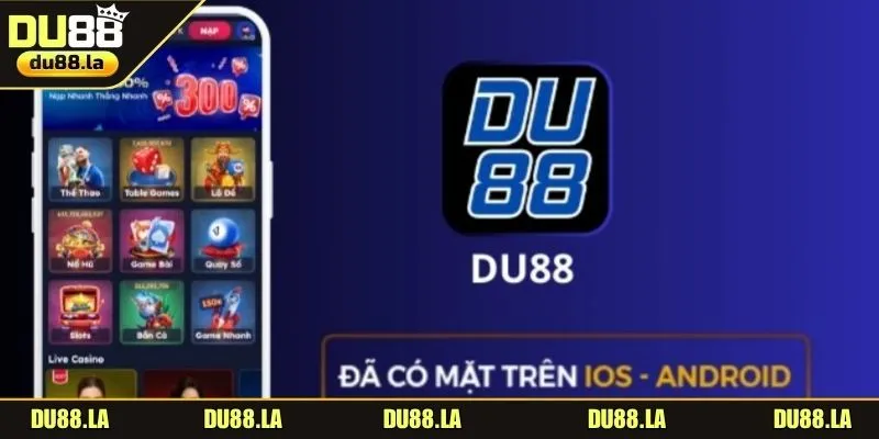 Cài đặt ứng dụng mang lại nhiều lợi ích hơn so với dùng trình duyệt