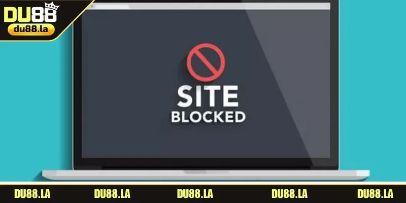 Cài đặt VNP 1.1.1.1 để đổi IP tránh tình trạng hạn chế truy cập