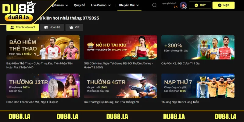 Cần tránh những sai lầm không đáng có khi chơi