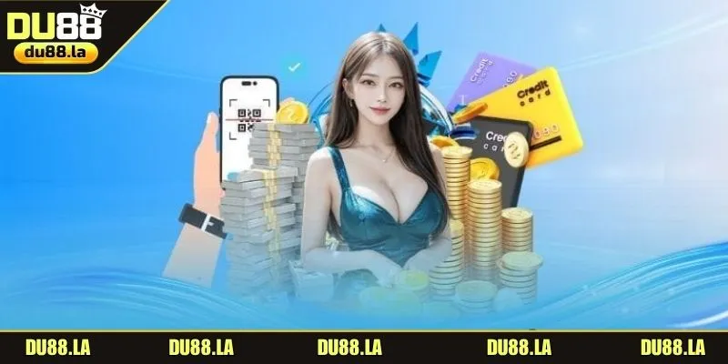 Điều kiện hội viên cần đáp ứng để giao dịch diễn ra suôn sẻ, không lỗi