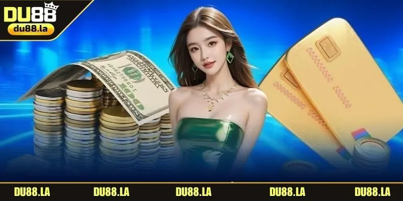 Giải đáp thắc mắc cho người dùng về giao dịch tại nhà cái