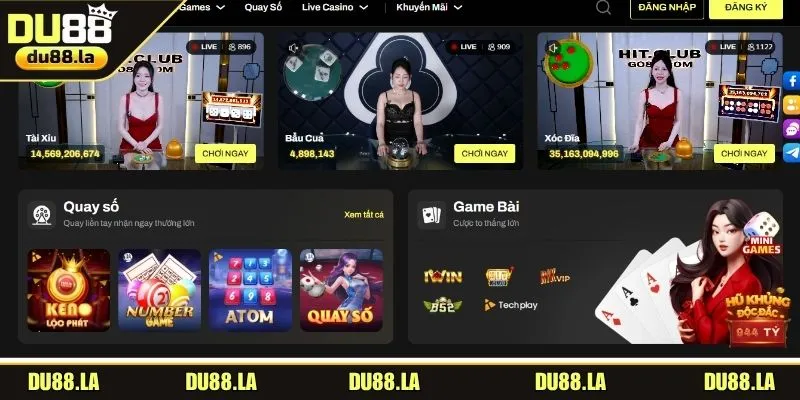 Kiểm tra đường truyền mạng để tránh gián đoạn truy cập