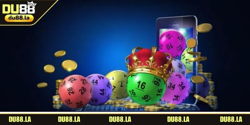 Lưu ý cần nắm cho anh em khi về số