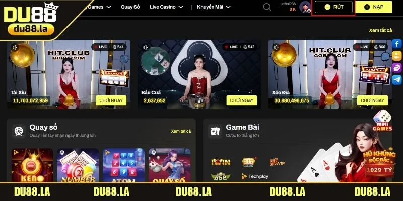 Một vài sai lầm cần tránh khi thực hiện giao dịch để tránh gặp lỗi 