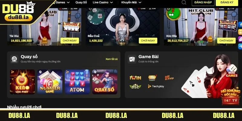 Nhà cái cam kết hoạt động hợp với chứng nhân từ các tổ chức uy tín