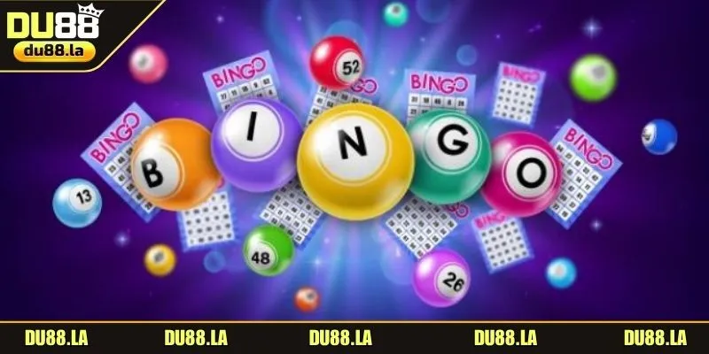 Soi cầu lô giúp người chơi đưa ra con số có khả năng về nhất