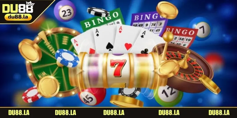 Xổ số miền Bắc loại hình giải trí truyền thống nhưng hấp dẫn