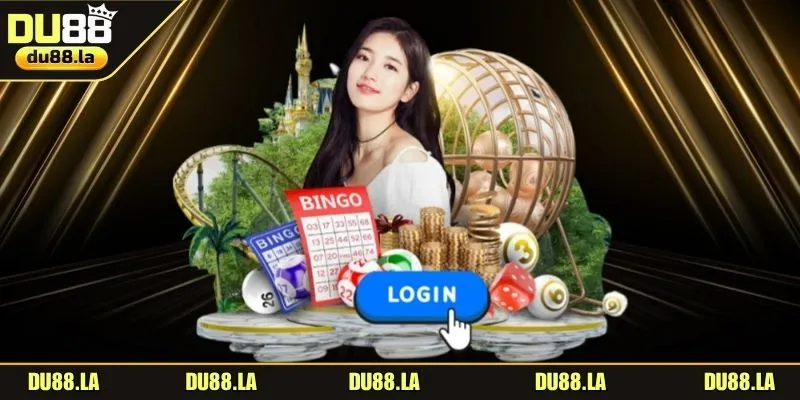 Yêu cầu cần thiết để trở thành thành viên của DU88